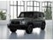 2027 Mercedes-Benz G-Class G 63 AMG® 4MATIC®
