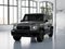 2027 Mercedes-Benz G-Class G 63 AMG® 4MATIC®