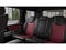 2027 Mercedes-Benz G-Class G 63 AMG® 4MATIC®