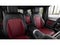 2027 Mercedes-Benz G-Class G 63 AMG® 4MATIC®