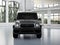 2027 Mercedes-Benz G-Class G 63 AMG® 4MATIC®
