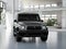 2027 Mercedes-Benz G-Class G 63 AMG® 4MATIC®