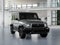 2027 Mercedes-Benz G-Class G 63 AMG® 4MATIC®