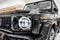 2026 Mercedes-Benz G-Class G 63 AMG® 4MATIC®