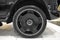 2026 Mercedes-Benz G-Class G 63 AMG® 4MATIC®
