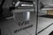 2026 Mercedes-Benz G-Class G 63 AMG® 4MATIC®