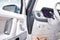 2026 Mercedes-Benz G-Class G 63 AMG® 4MATIC®