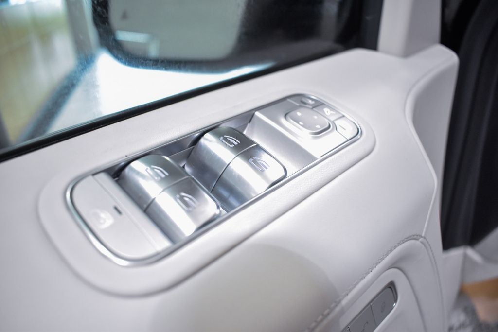 2026 Mercedes-Benz G-Class G 63 AMG® 4MATIC®