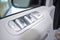 2026 Mercedes-Benz G-Class G 63 AMG® 4MATIC®