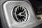 2026 Mercedes-Benz G-Class G 63 AMG® 4MATIC®