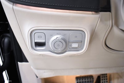 2026 Mercedes-Benz G-Class G 63 AMG® 4MATIC®