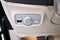 2026 Mercedes-Benz G-Class G 63 AMG® 4MATIC®