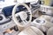 2026 Mercedes-Benz G-Class G 63 AMG® 4MATIC®