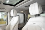 2026 Mercedes-Benz G-Class G 63 AMG® 4MATIC®