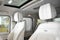 2026 Mercedes-Benz G-Class G 63 AMG® 4MATIC®