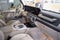 2026 Mercedes-Benz G-Class G 63 AMG® 4MATIC®