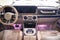 2026 Mercedes-Benz G-Class G 63 AMG® 4MATIC®