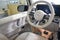 2026 Mercedes-Benz G-Class G 63 AMG® 4MATIC®