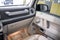 2026 Mercedes-Benz G-Class G 63 AMG® 4MATIC®