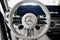 2026 Mercedes-Benz G-Class G 63 AMG® 4MATIC®