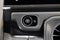 2026 Mercedes-Benz G-Class G 63 AMG® 4MATIC®