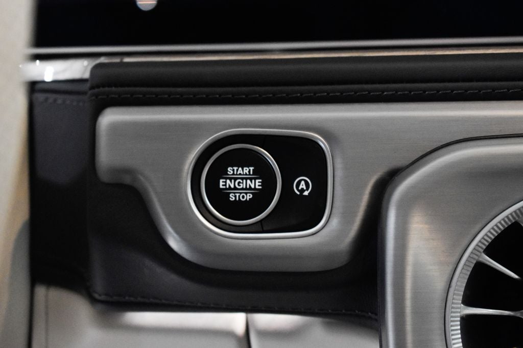 2026 Mercedes-Benz G-Class G 63 AMG® 4MATIC®