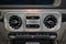 2026 Mercedes-Benz G-Class G 63 AMG® 4MATIC®
