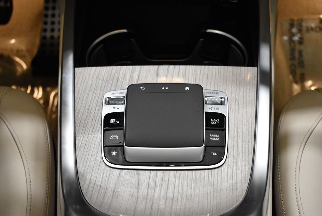 2026 Mercedes-Benz G-Class G 63 AMG® 4MATIC®
