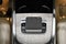 2026 Mercedes-Benz G-Class G 63 AMG® 4MATIC®