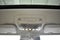 2026 Mercedes-Benz G-Class G 63 AMG® 4MATIC®