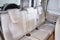2026 Mercedes-Benz G-Class G 63 AMG® 4MATIC®
