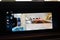 2026 Mercedes-Benz G-Class G 63 AMG® 4MATIC®
