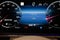 2026 Mercedes-Benz G-Class G 63 AMG® 4MATIC®