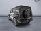 2026 Mercedes-Benz G-Class G 63 AMG® 4MATIC®