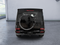 2026 Mercedes-Benz G-Class G 63 AMG® 4MATIC®