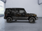 2026 Mercedes-Benz G-Class G 63 AMG® 4MATIC®