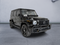 2026 Mercedes-Benz G-Class G 63 AMG® 4MATIC®