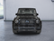 2026 Mercedes-Benz G-Class G 63 AMG® 4MATIC®