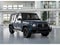 2026 Mercedes-Benz G-Class G 63 AMG® 4MATIC®