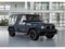 2026 Mercedes-Benz G-Class G 63 AMG® 4MATIC®