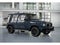 2026 Mercedes-Benz G-Class G 63 AMG® 4MATIC®