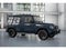 2026 Mercedes-Benz G-Class G 63 AMG® 4MATIC®