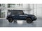 2026 Mercedes-Benz G-Class G 63 AMG® 4MATIC®