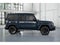 2026 Mercedes-Benz G-Class G 63 AMG® 4MATIC®