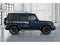 2026 Mercedes-Benz G-Class G 63 AMG® 4MATIC®