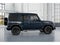 2026 Mercedes-Benz G-Class G 63 AMG® 4MATIC®