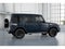 2026 Mercedes-Benz G-Class G 63 AMG® 4MATIC®