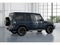 2026 Mercedes-Benz G-Class G 63 AMG® 4MATIC®