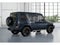 2026 Mercedes-Benz G-Class G 63 AMG® 4MATIC®