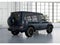 2026 Mercedes-Benz G-Class G 63 AMG® 4MATIC®